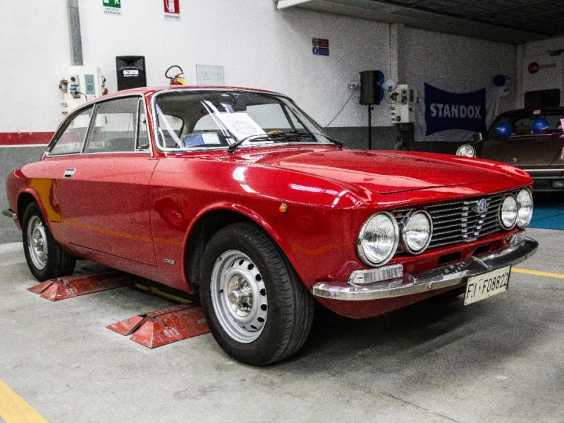 Anteprima