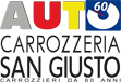 autocarrozzeria-san-giusto-prato